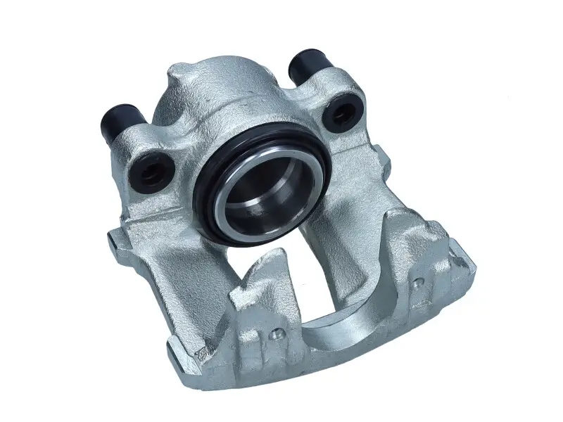 Bremssattel MAXGEAR 82-1552