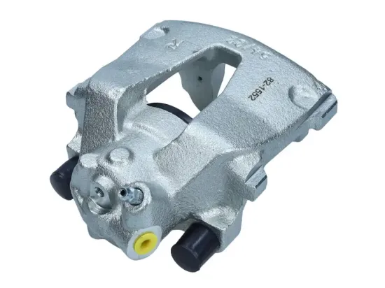 Bremssattel MAXGEAR 82-1552 Bild Bremssattel MAXGEAR 82-1552