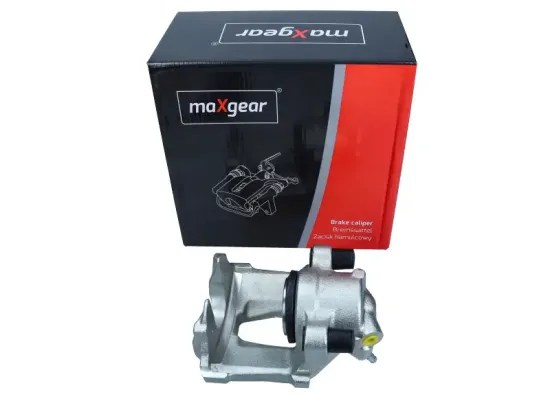 Bremssattel MAXGEAR 82-1552 Bild Bremssattel MAXGEAR 82-1552