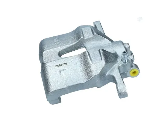 Bremssattel Vorderachse links vor der Achse MAXGEAR 82-1553 Bild Bremssattel Vorderachse links vor der Achse MAXGEAR 82-1553