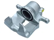 Bremssattel Vorderachse rechts vor der Achse MAXGEAR 82-1554