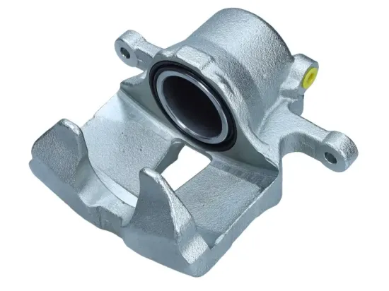 Bremssattel Vorderachse rechts vor der Achse MAXGEAR 82-1554 Bild Bremssattel Vorderachse rechts vor der Achse MAXGEAR 82-1554