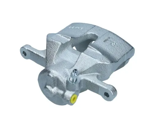 Bremssattel Vorderachse rechts vor der Achse MAXGEAR 82-1554 Bild Bremssattel Vorderachse rechts vor der Achse MAXGEAR 82-1554