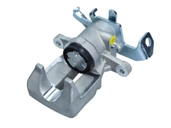 Bremssattel Hinterachse links hinter der Achse MAXGEAR 82-1555 Bild Bremssattel Hinterachse links hinter der Achse MAXGEAR 82-1555