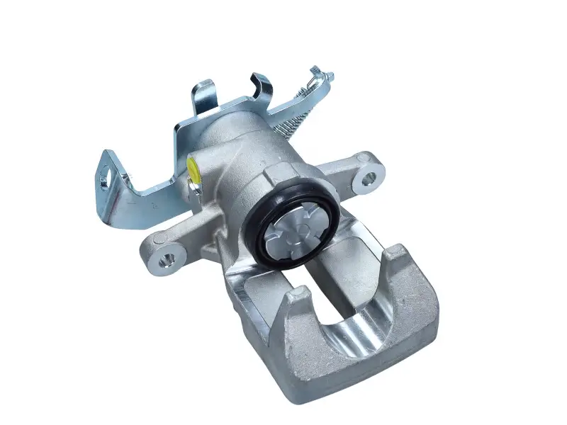 Bremssattel Hinterachse rechts hinter der Achse MAXGEAR 82-1556