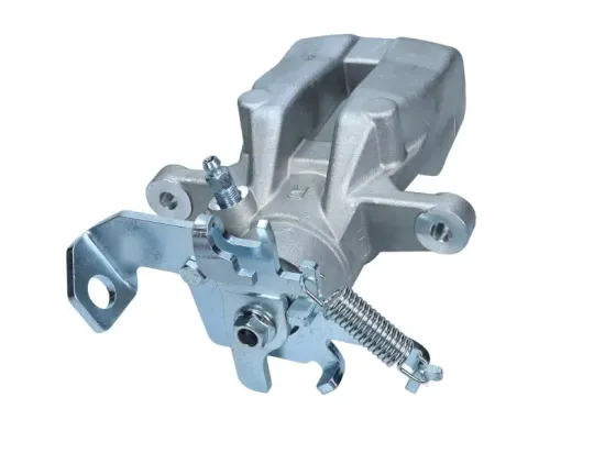 Bremssattel Hinterachse rechts hinter der Achse MAXGEAR 82-1556 Bild Bremssattel Hinterachse rechts hinter der Achse MAXGEAR 82-1556