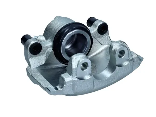 Bremssattel Vorderachse links vor der Achse MAXGEAR 82-1557 Bild Bremssattel Vorderachse links vor der Achse MAXGEAR 82-1557