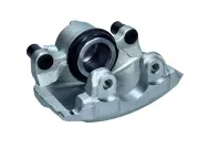 Bremssattel Vorderachse links vor der Achse MAXGEAR 82-1557