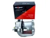 Bremssattel Vorderachse links vor der Achse MAXGEAR 82-1557 Bild Bremssattel Vorderachse links vor der Achse MAXGEAR 82-1557