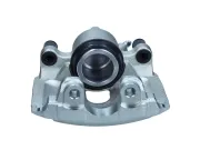 Bremssattel Vorderachse rechts vor der Achse MAXGEAR 82-1558