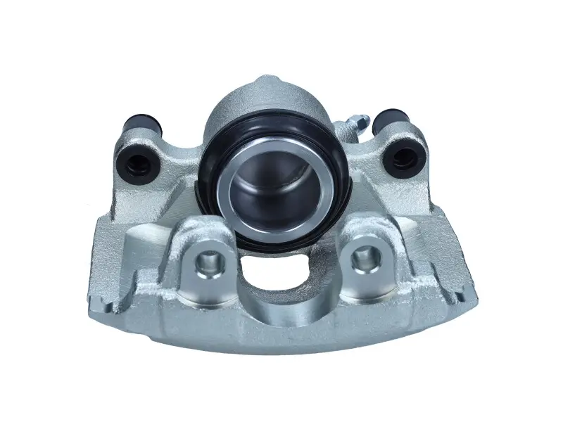 Bremssattel Vorderachse rechts vor der Achse MAXGEAR 82-1558