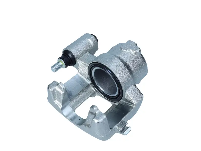 Bremssattel Vorderachse links MAXGEAR 82-1559