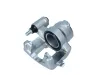 Bremssattel Vorderachse links MAXGEAR 82-1559