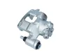 Bremssattel Vorderachse links MAXGEAR 82-1559 Bild Bremssattel Vorderachse links MAXGEAR 82-1559