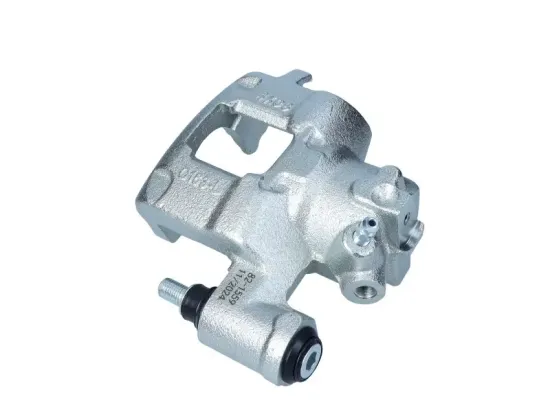 Bremssattel Vorderachse links MAXGEAR 82-1559 Bild Bremssattel Vorderachse links MAXGEAR 82-1559