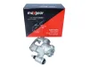Bremssattel Vorderachse links MAXGEAR 82-1559 Bild Bremssattel Vorderachse links MAXGEAR 82-1559