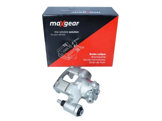 Bremssattel Vorderachse links MAXGEAR 82-1559 Bild Bremssattel Vorderachse links MAXGEAR 82-1559