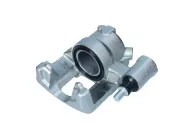Bremssattel Vorderachse rechts MAXGEAR 82-1560