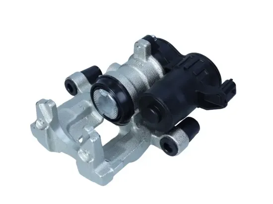 Bremssattel Hinterachse links hinter der Achse MAXGEAR 82-1561 Bild Bremssattel Hinterachse links hinter der Achse MAXGEAR 82-1561