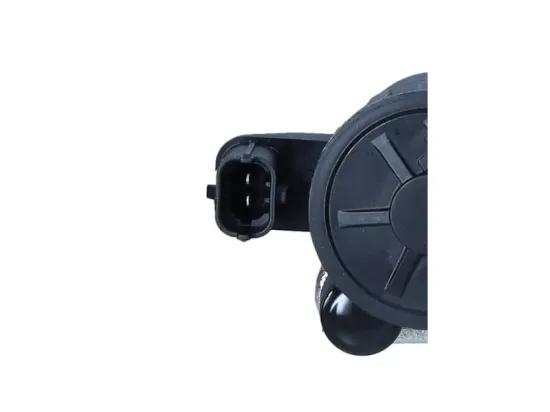 Bremssattel Hinterachse links hinter der Achse MAXGEAR 82-1561 Bild Bremssattel Hinterachse links hinter der Achse MAXGEAR 82-1561