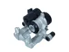Bremssattel Hinterachse rechts hinter der Achse MAXGEAR 82-1562 Bild Bremssattel Hinterachse rechts hinter der Achse MAXGEAR 82-1562