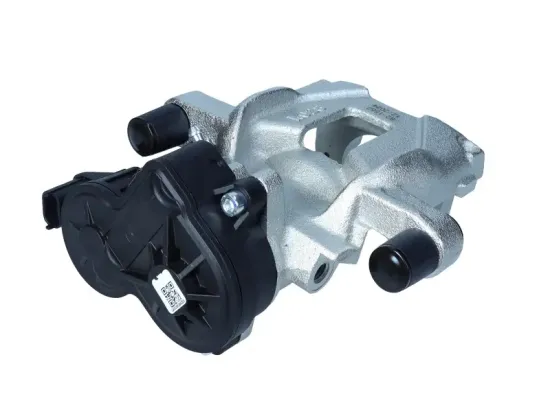 Bremssattel Hinterachse rechts hinter der Achse MAXGEAR 82-1562 Bild Bremssattel Hinterachse rechts hinter der Achse MAXGEAR 82-1562