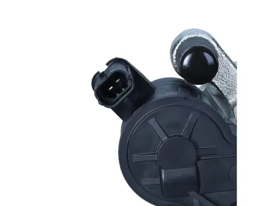 Bremssattel Hinterachse rechts hinter der Achse MAXGEAR 82-1562 Bild Bremssattel Hinterachse rechts hinter der Achse MAXGEAR 82-1562