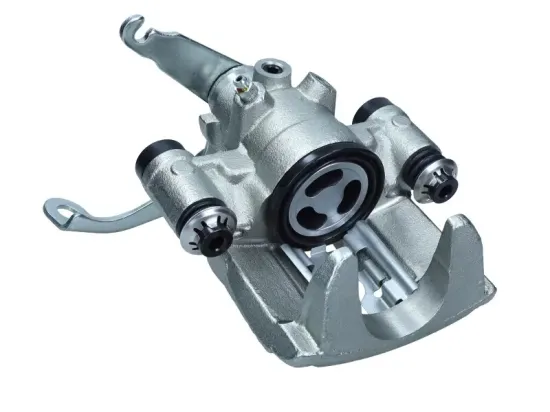 Bremssattel Hinterachse links vor der Achse MAXGEAR 82-1563 Bild Bremssattel Hinterachse links vor der Achse MAXGEAR 82-1563