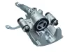 Bremssattel Hinterachse links vor der Achse MAXGEAR 82-1563