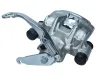 Bremssattel Hinterachse links vor der Achse MAXGEAR 82-1563 Bild Bremssattel Hinterachse links vor der Achse MAXGEAR 82-1563