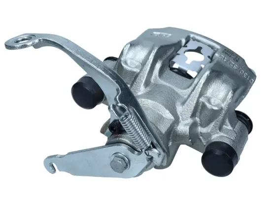Bremssattel Hinterachse links vor der Achse MAXGEAR 82-1563 Bild Bremssattel Hinterachse links vor der Achse MAXGEAR 82-1563