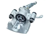 Bremssattel Hinterachse rechts vor der Achse MAXGEAR 82-1564