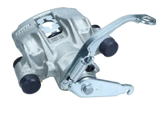 Bremssattel Hinterachse rechts vor der Achse MAXGEAR 82-1564 Bild Bremssattel Hinterachse rechts vor der Achse MAXGEAR 82-1564