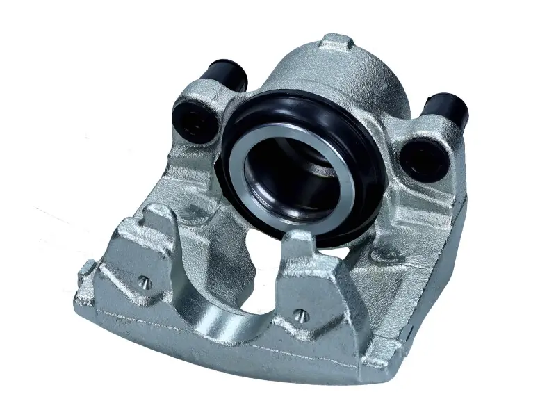 Bremssattel MAXGEAR 82-1565