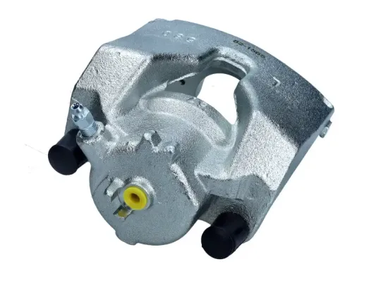 Bremssattel MAXGEAR 82-1565 Bild Bremssattel MAXGEAR 82-1565