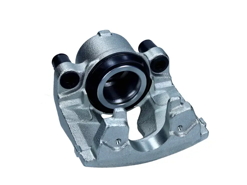 Bremssattel MAXGEAR 82-1566