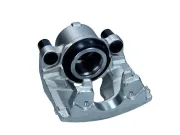 Bremssattel MAXGEAR 82-1566