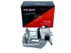 Bremssattel MAXGEAR 82-1566 Bild Bremssattel MAXGEAR 82-1566