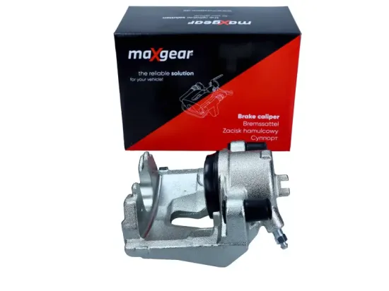 Bremssattel MAXGEAR 82-1566 Bild Bremssattel MAXGEAR 82-1566