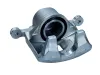 Bremssattel Vorderachse links hinter der Achse MAXGEAR 82-1567