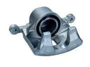 Bremssattel Vorderachse links hinter der Achse MAXGEAR 82-1567