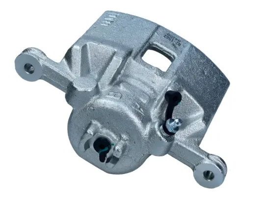 Bremssattel Vorderachse links hinter der Achse MAXGEAR 82-1567 Bild Bremssattel Vorderachse links hinter der Achse MAXGEAR 82-1567