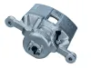 Bremssattel Vorderachse links hinter der Achse MAXGEAR 82-1567 Bild Bremssattel Vorderachse links hinter der Achse MAXGEAR 82-1567