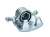 Bremssattel Vorderachse rechts hinter der Achse MAXGEAR 82-1568 Bild Bremssattel Vorderachse rechts hinter der Achse MAXGEAR 82-1568