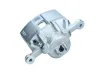 Bremssattel Vorderachse rechts hinter der Achse MAXGEAR 82-1568 Bild Bremssattel Vorderachse rechts hinter der Achse MAXGEAR 82-1568