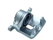 Bremssattel Vorderachse links vor der Achse MAXGEAR 82-1569