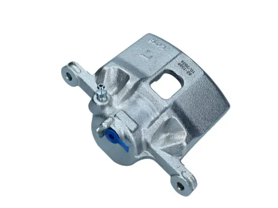 Bremssattel Vorderachse links vor der Achse MAXGEAR 82-1569 Bild Bremssattel Vorderachse links vor der Achse MAXGEAR 82-1569