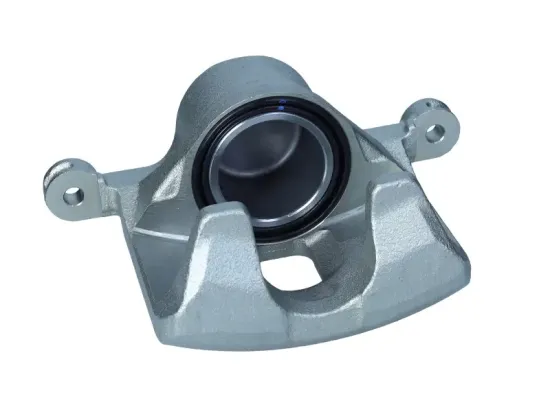 Bremssattel Vorderachse rechts vor der Achse MAXGEAR 82-1570 Bild Bremssattel Vorderachse rechts vor der Achse MAXGEAR 82-1570