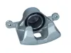 Bremssattel Vorderachse rechts vor der Achse MAXGEAR 82-1570