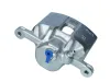 Bremssattel Vorderachse rechts vor der Achse MAXGEAR 82-1570 Bild Bremssattel Vorderachse rechts vor der Achse MAXGEAR 82-1570